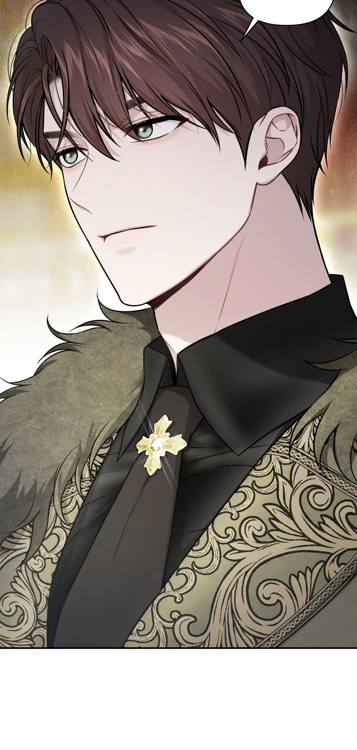 The Secret Bedroom of the Abandoned Princess [Official] - Chapter 141 manhwa