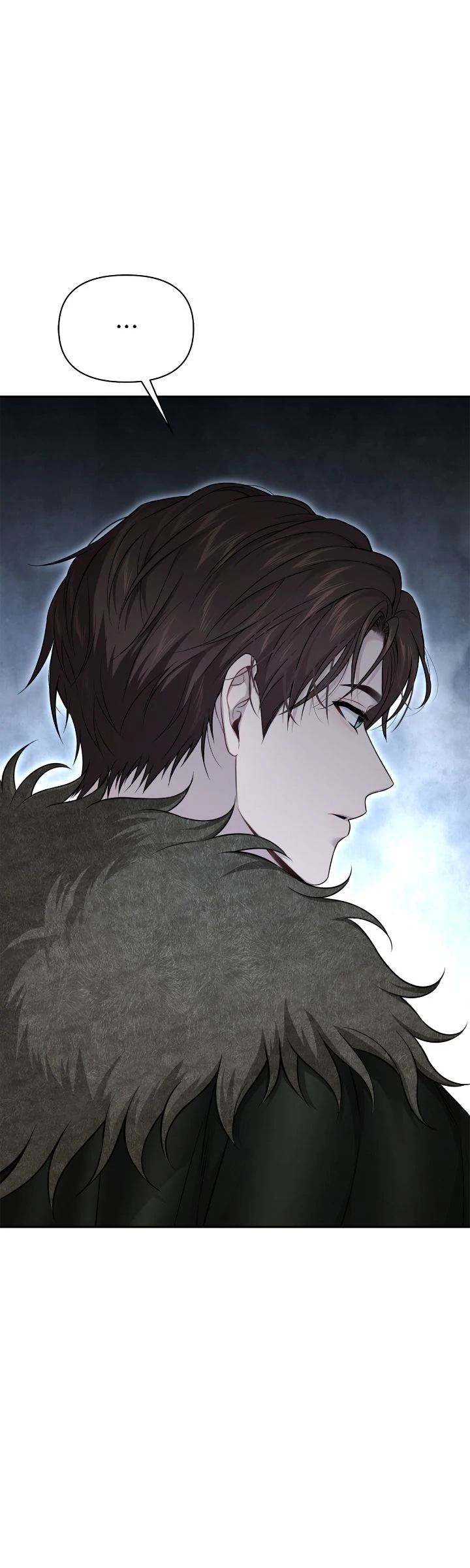 The Secret Bedroom of the Abandoned Princess [Official] - Chapter 141 manhwa