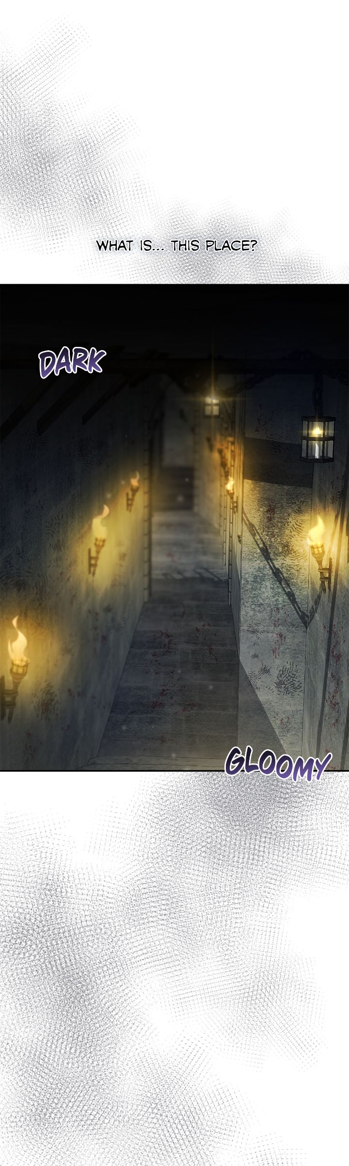 The Secret Bedroom of the Abandoned Princess [Official] - Chapter 141 manhwa
