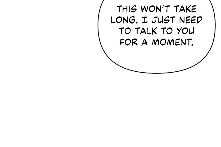The Secret Bedroom of the Abandoned Princess [Official] - Chapter 142 manhwa