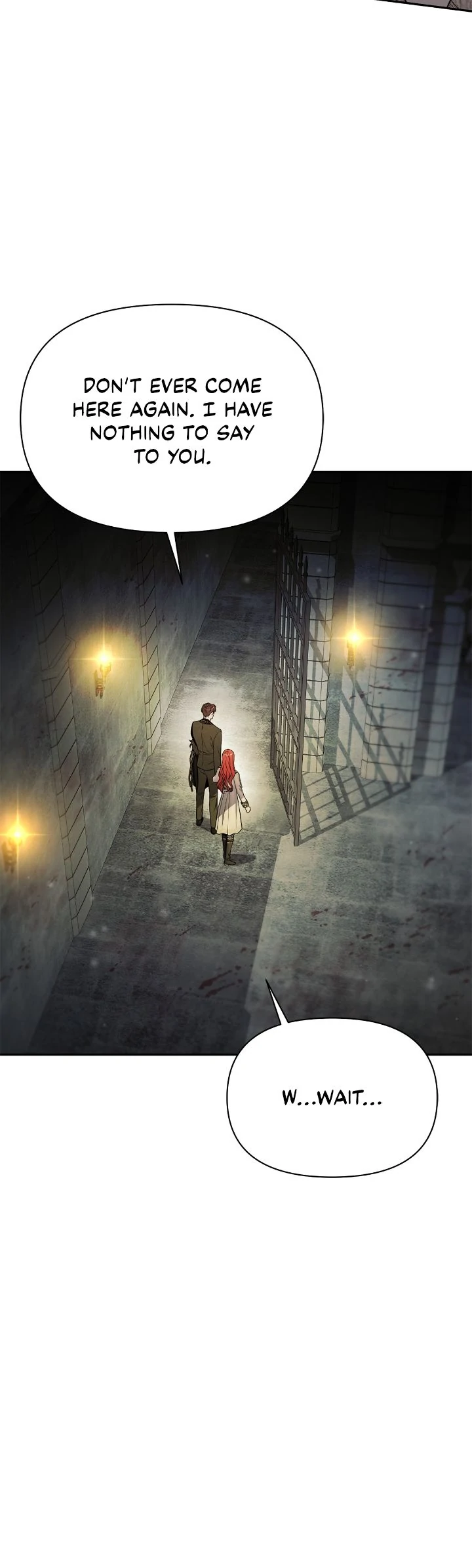 The Secret Bedroom of the Abandoned Princess [Official] - Chapter 142 manhwa