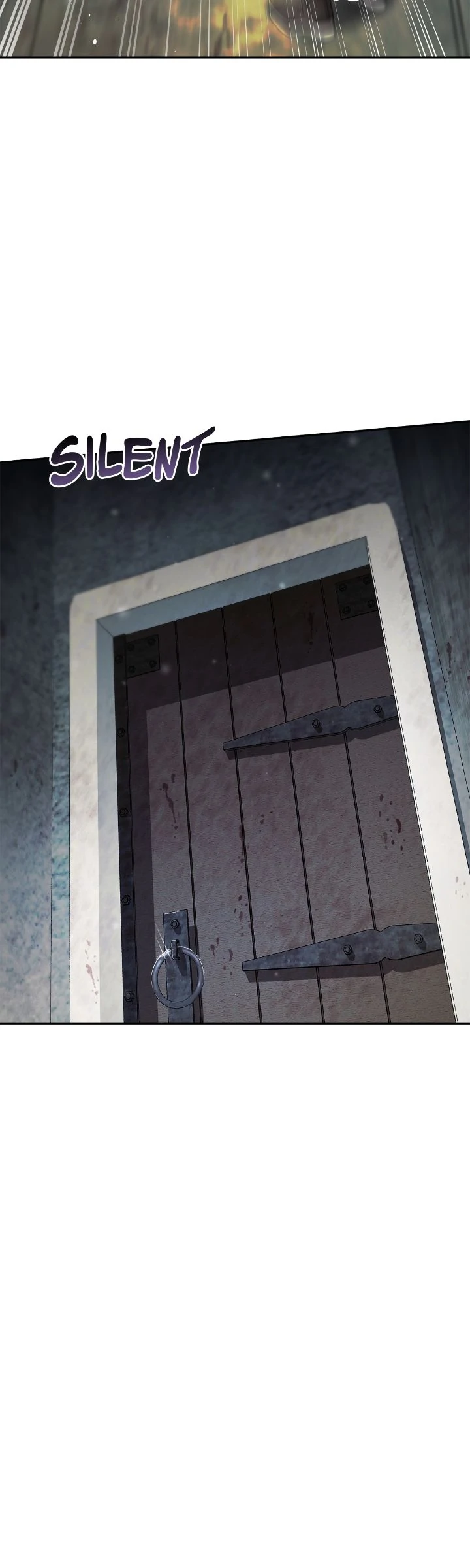 The Secret Bedroom of the Abandoned Princess [Official] - Chapter 142 manhwa