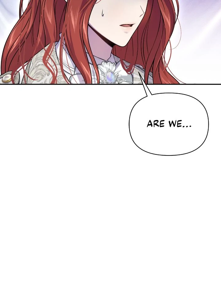 The Secret Bedroom of the Abandoned Princess [Official] - Chapter 142 manhwa