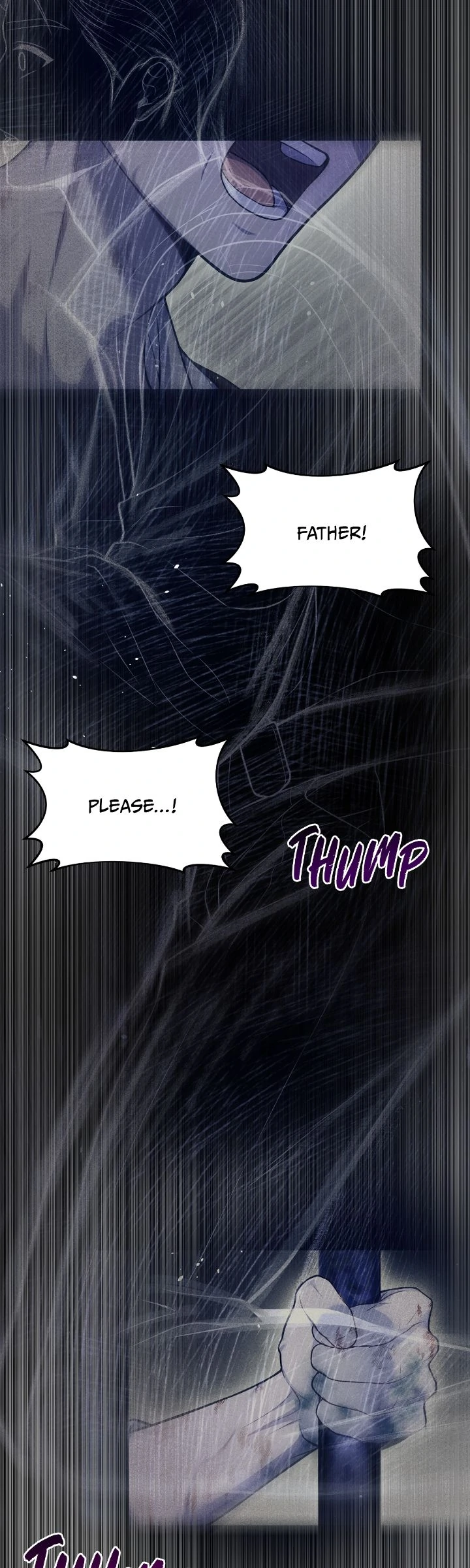 The Secret Bedroom of the Abandoned Princess [Official] - Chapter 142 manhwa
