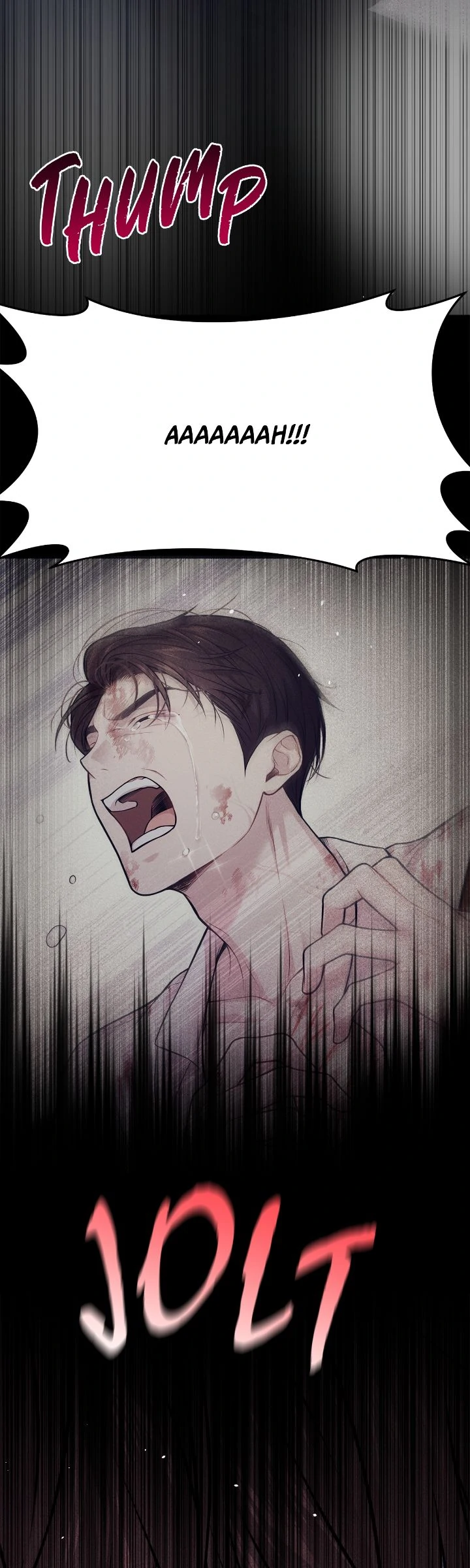 The Secret Bedroom of the Abandoned Princess [Official] - Chapter 142 manhwa