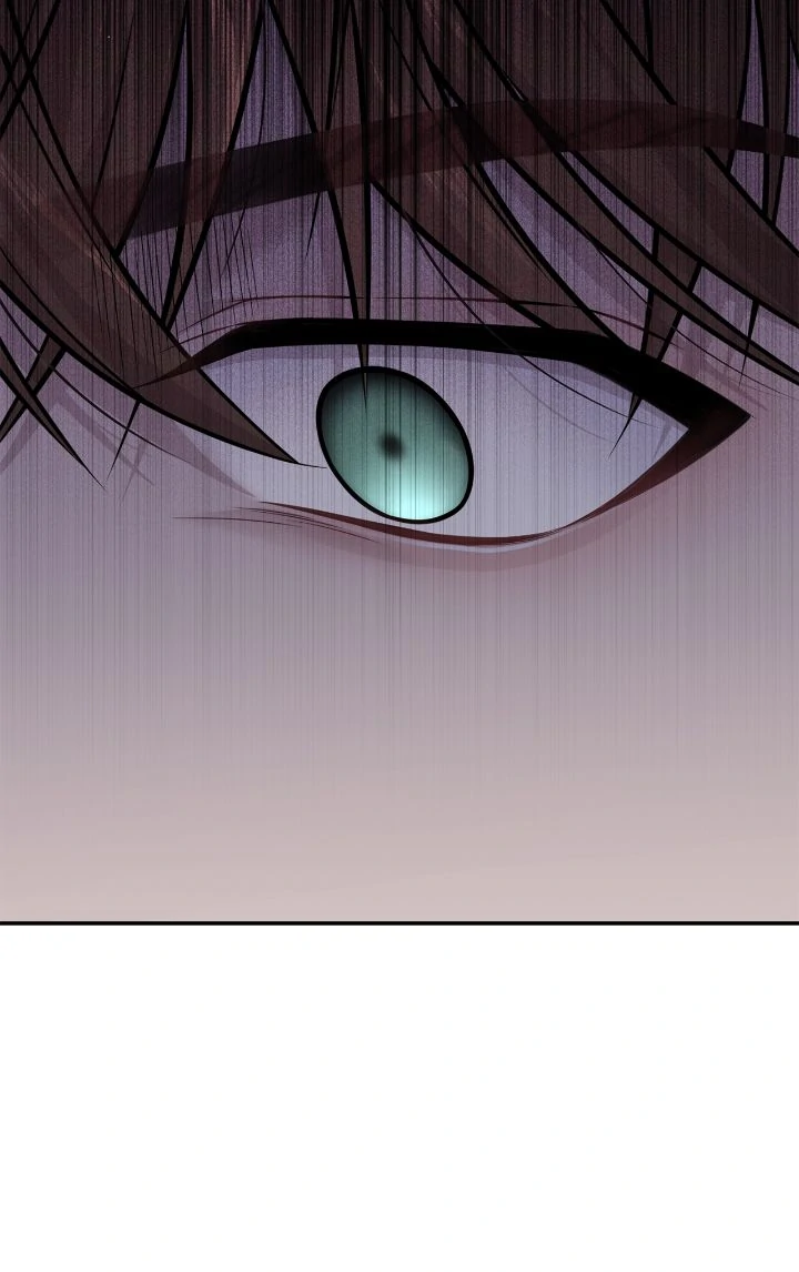 The Secret Bedroom of the Abandoned Princess [Official] - Chapter 142 manhwa
