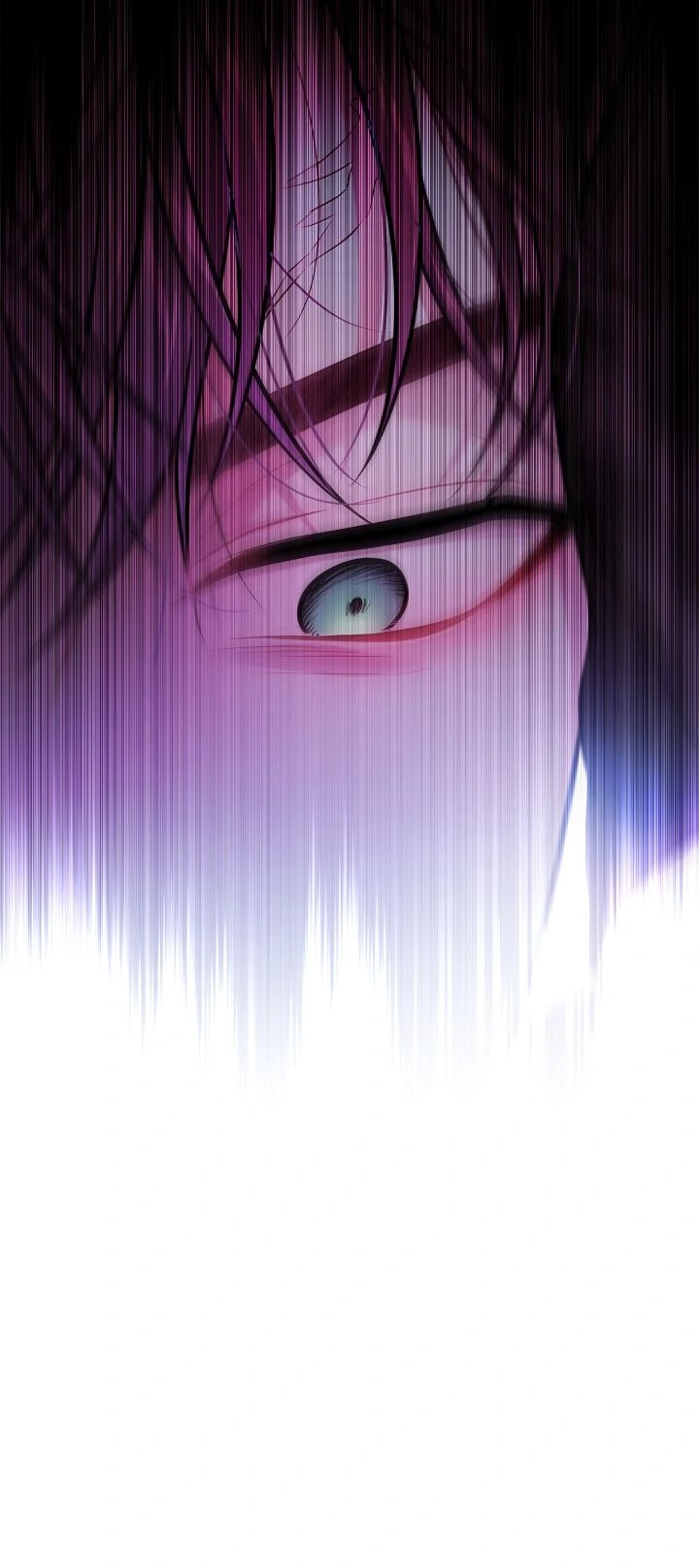 The Secret Bedroom of the Abandoned Princess [Official] - Chapter 142 manhwa
