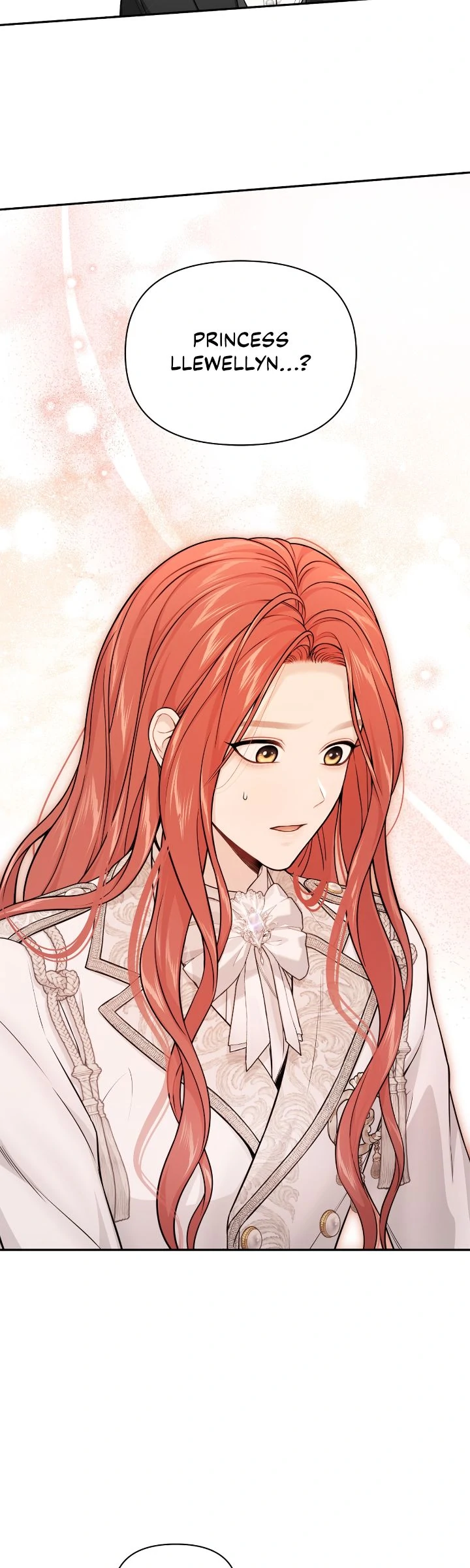 The Secret Bedroom of the Abandoned Princess [Official] - Chapter 142 manhwa
