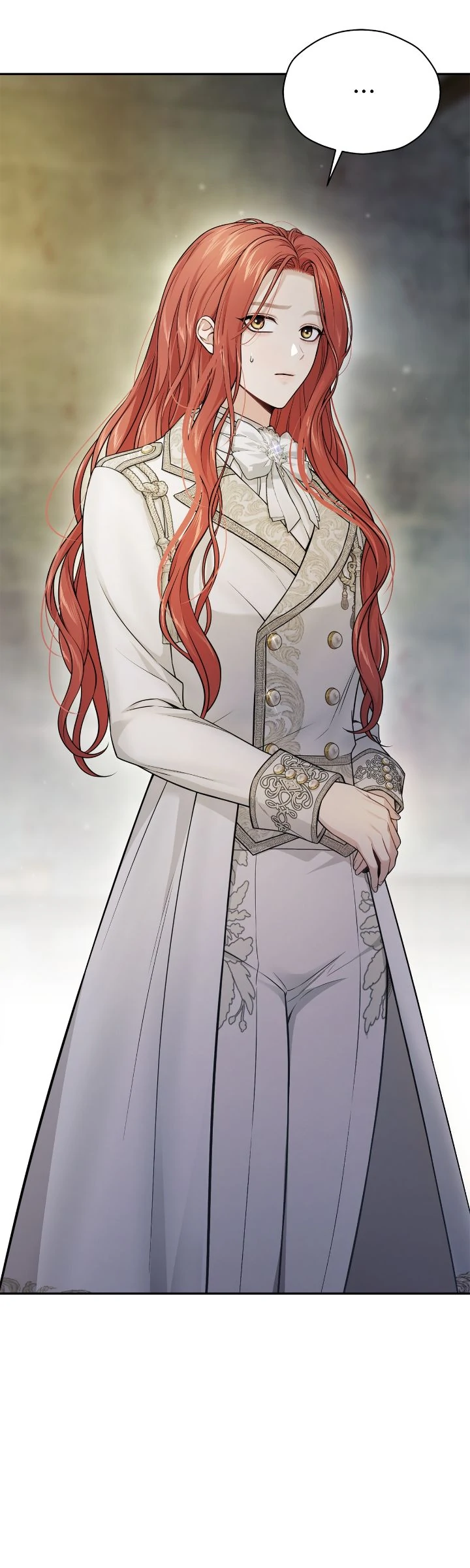 The Secret Bedroom of the Abandoned Princess [Official] - Chapter 142 manhwa