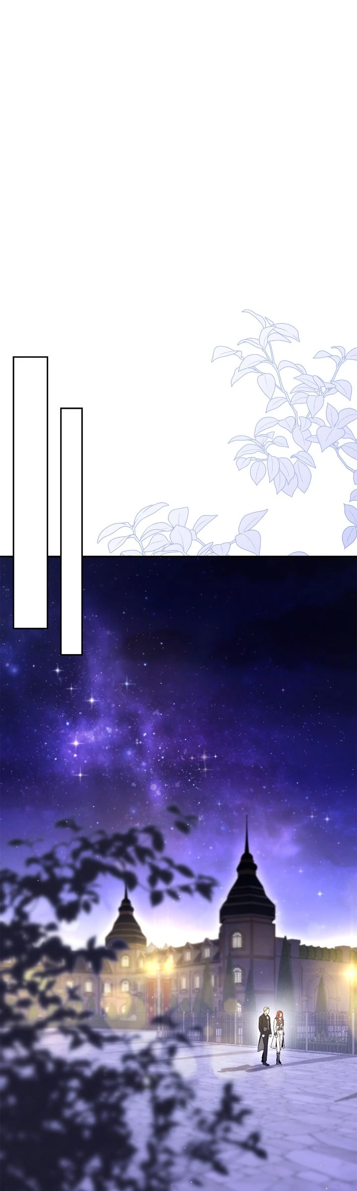 The Secret Bedroom of the Abandoned Princess [Official] - Chapter 142 manhwa