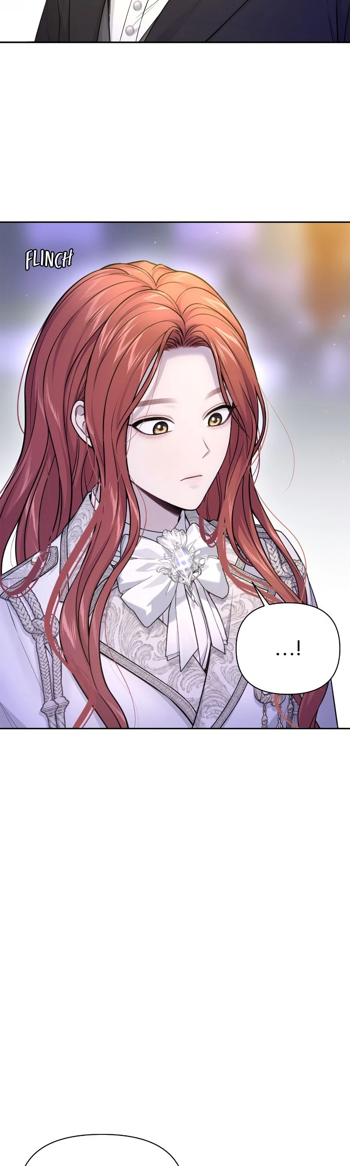 The Secret Bedroom of the Abandoned Princess [Official] - Chapter 142 manhwa