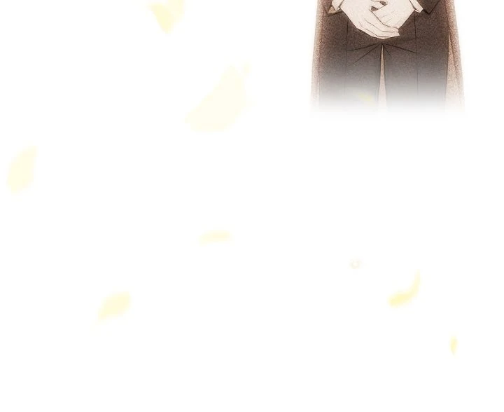 The Secret Bedroom of the Abandoned Princess [Official] - Chapter 142 manhwa
