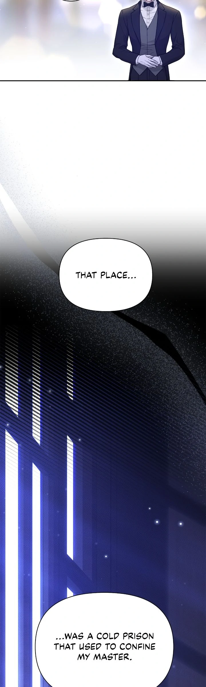 The Secret Bedroom of the Abandoned Princess [Official] - Chapter 142 manhwa