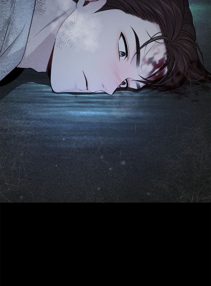 The Secret Bedroom of the Abandoned Princess [Official] - Chapter 143 manhwa