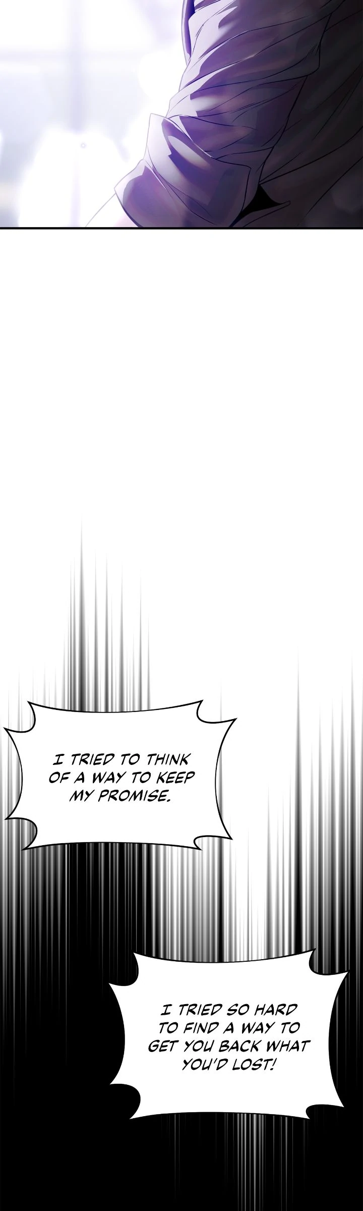 The Secret Bedroom of the Abandoned Princess [Official] - Chapter 143 manhwa