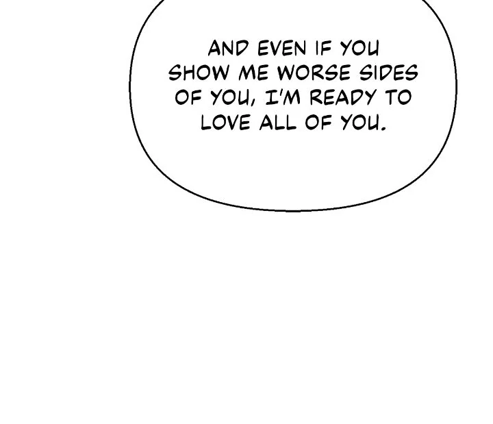 The Secret Bedroom of the Abandoned Princess [Official] - Chapter 143 manhwa