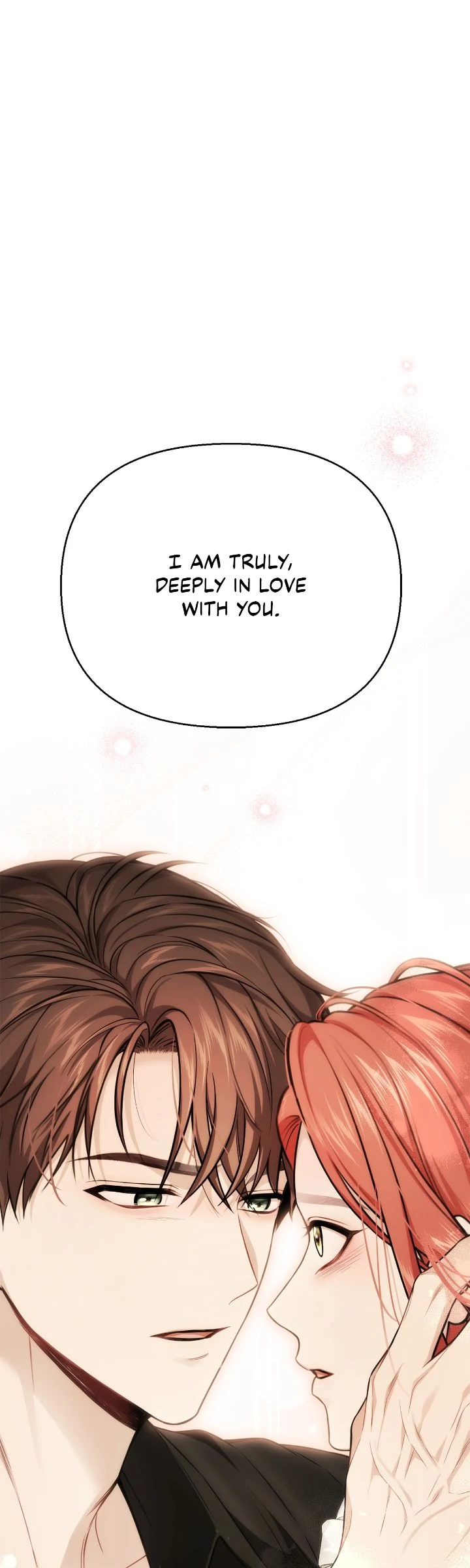 The Secret Bedroom of the Abandoned Princess [Official] - Chapter 143 manhwa