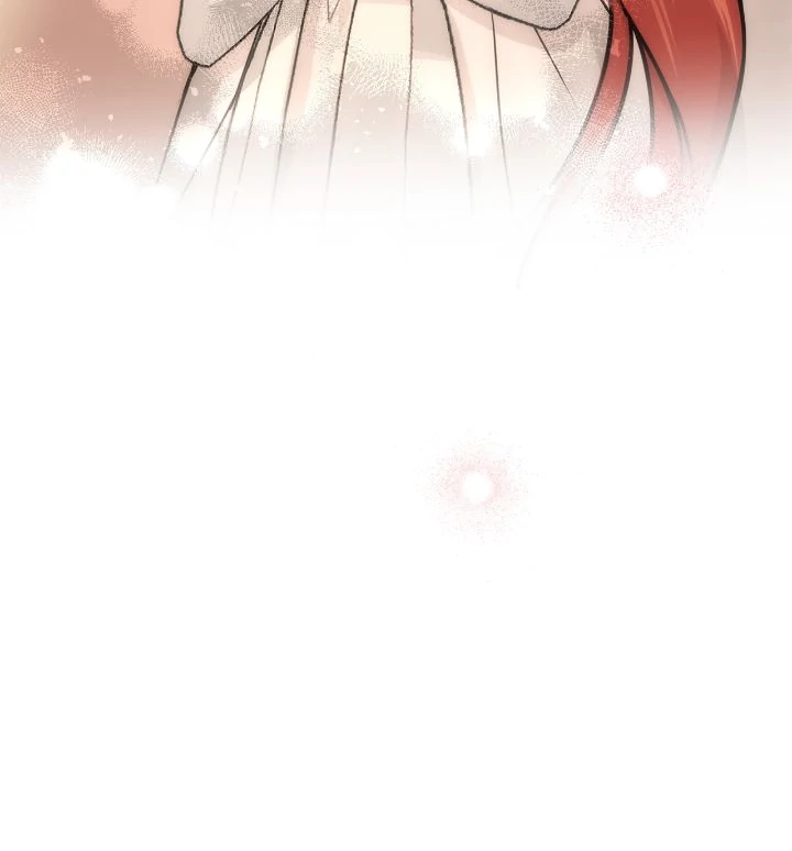 The Secret Bedroom of the Abandoned Princess [Official] - Chapter 143 manhwa