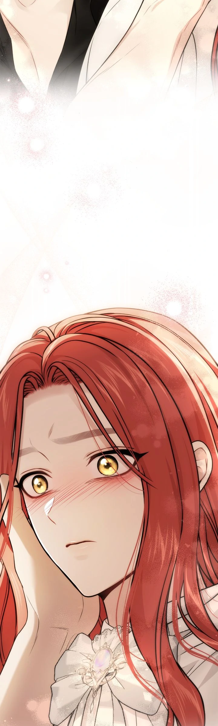 The Secret Bedroom of the Abandoned Princess [Official] - Chapter 144 manhwa