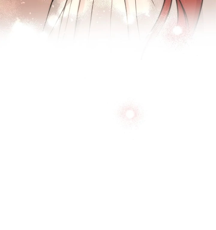 The Secret Bedroom of the Abandoned Princess [Official] - Chapter 144 manhwa