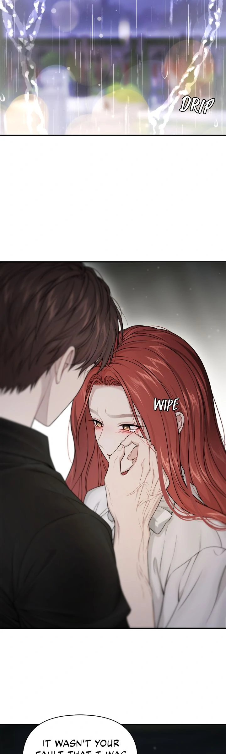The Secret Bedroom of the Abandoned Princess [Official] - Chapter 144 manhwa