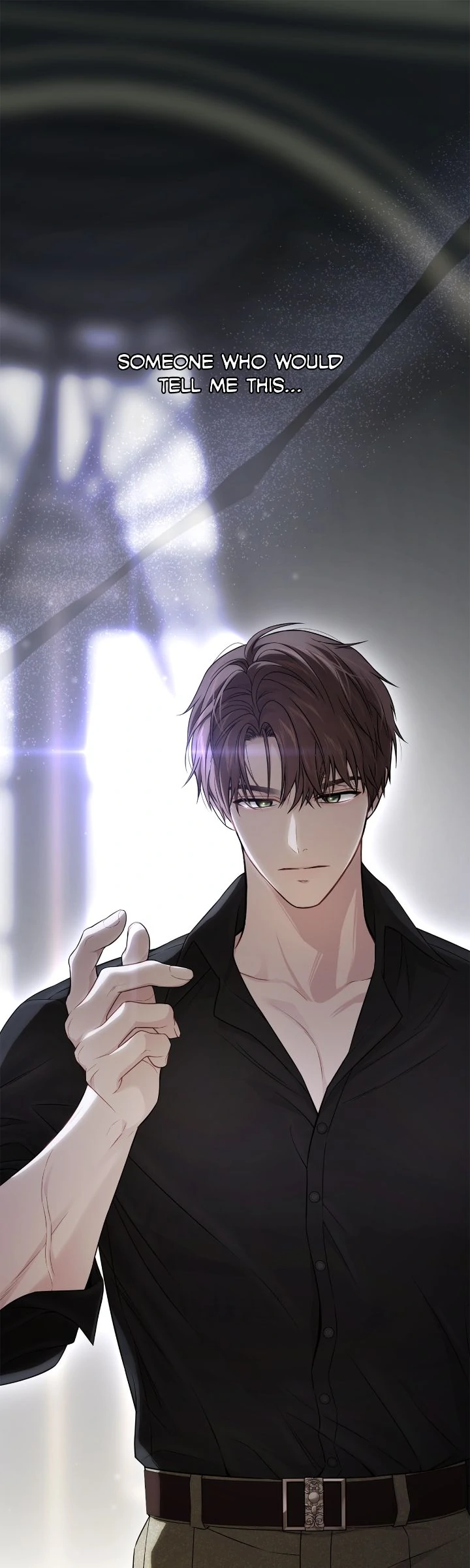 The Secret Bedroom of the Abandoned Princess [Official] - Chapter 144 manhwa