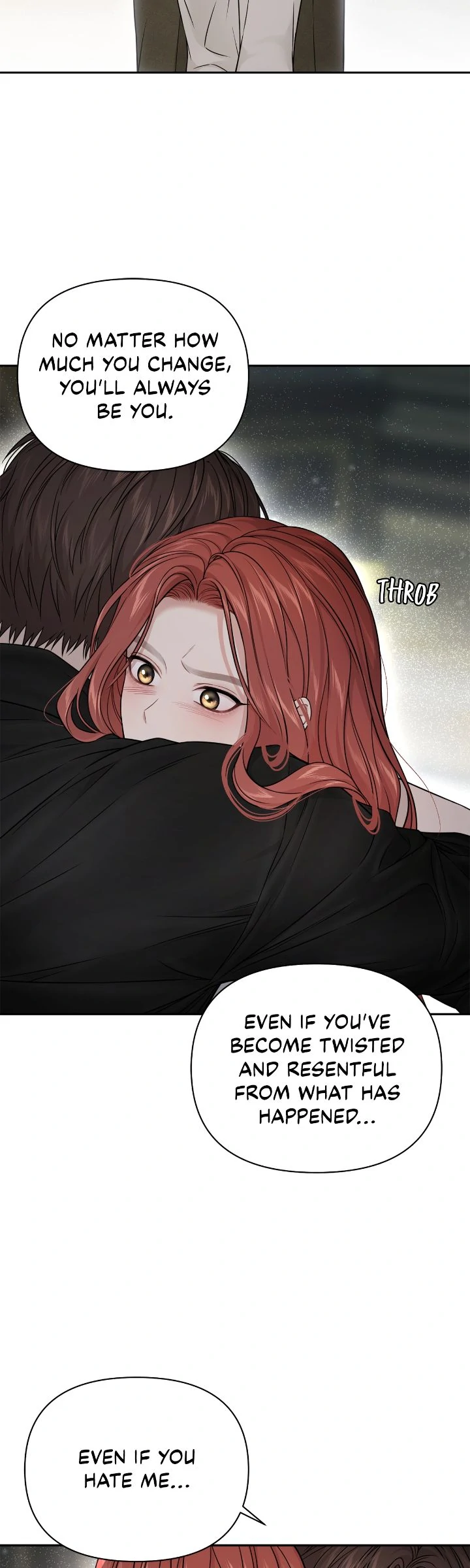 The Secret Bedroom of the Abandoned Princess [Official] - Chapter 144 manhwa