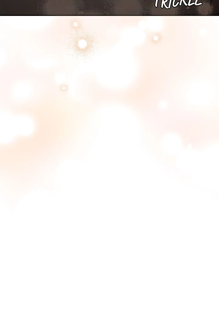 The Secret Bedroom of the Abandoned Princess [Official] - Chapter 144 manhwa
