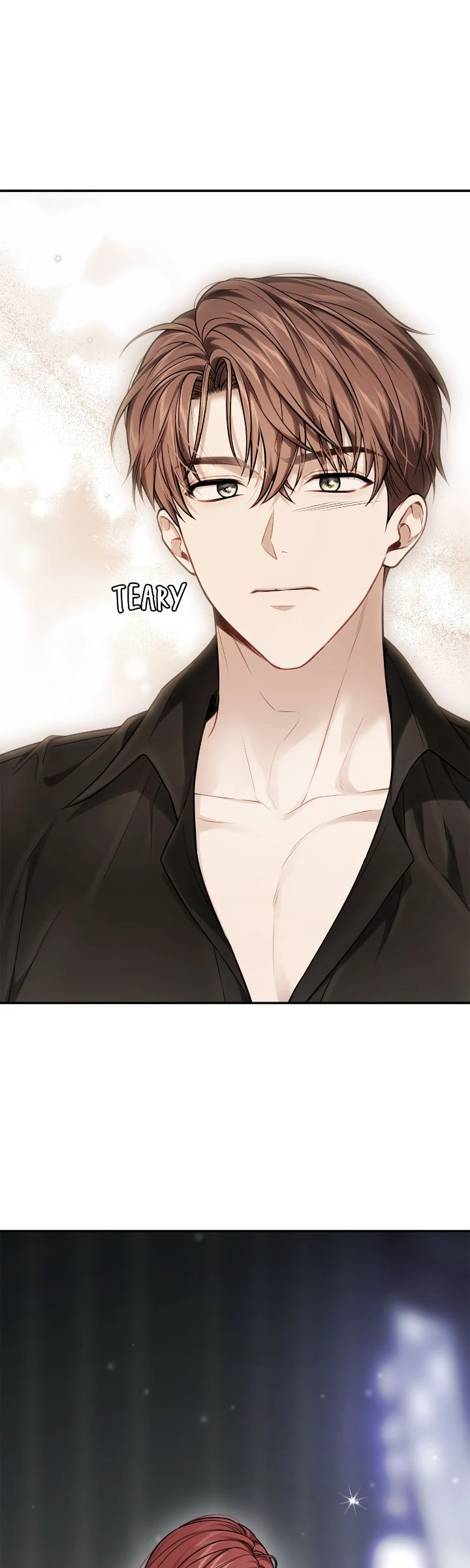 The Secret Bedroom of the Abandoned Princess [Official] - Chapter 144 manhwa