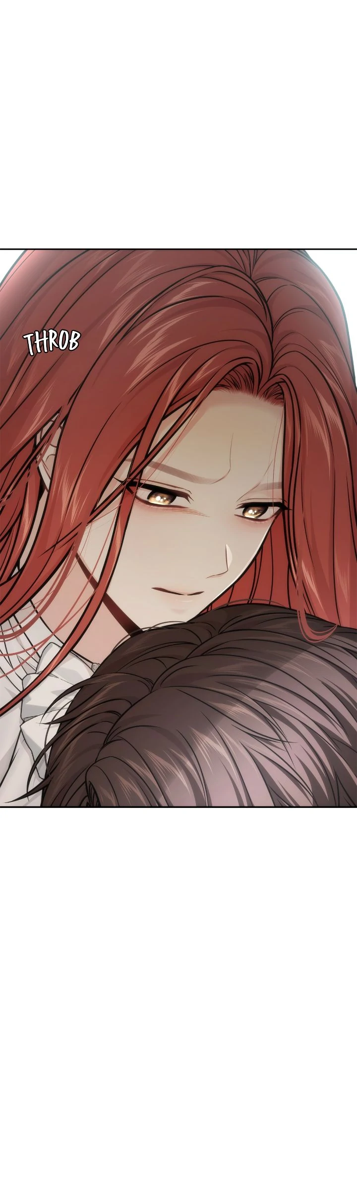 The Secret Bedroom of the Abandoned Princess [Official] - Chapter 144 manhwa