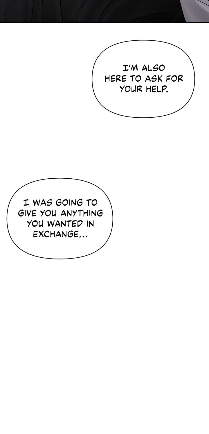 The Secret Bedroom of the Abandoned Princess [Official] - Chapter 144 manhwa