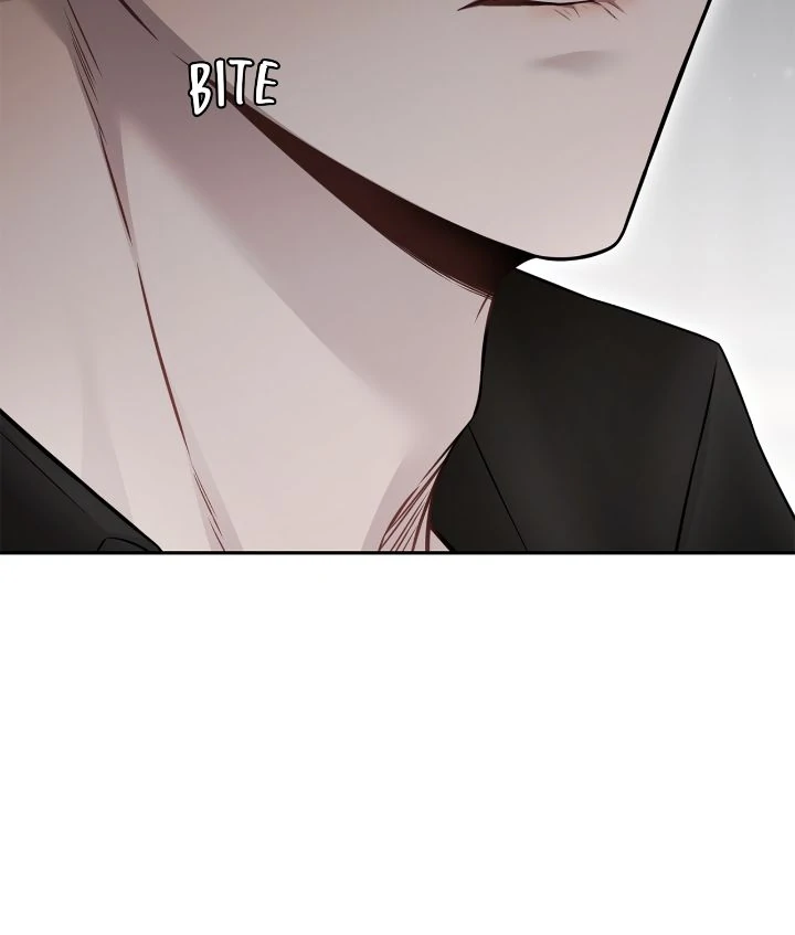 The Secret Bedroom of the Abandoned Princess [Official] - Chapter 144 manhwa