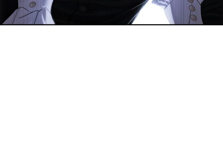 The Secret Bedroom of the Abandoned Princess [Official] - Chapter 144 manhwa