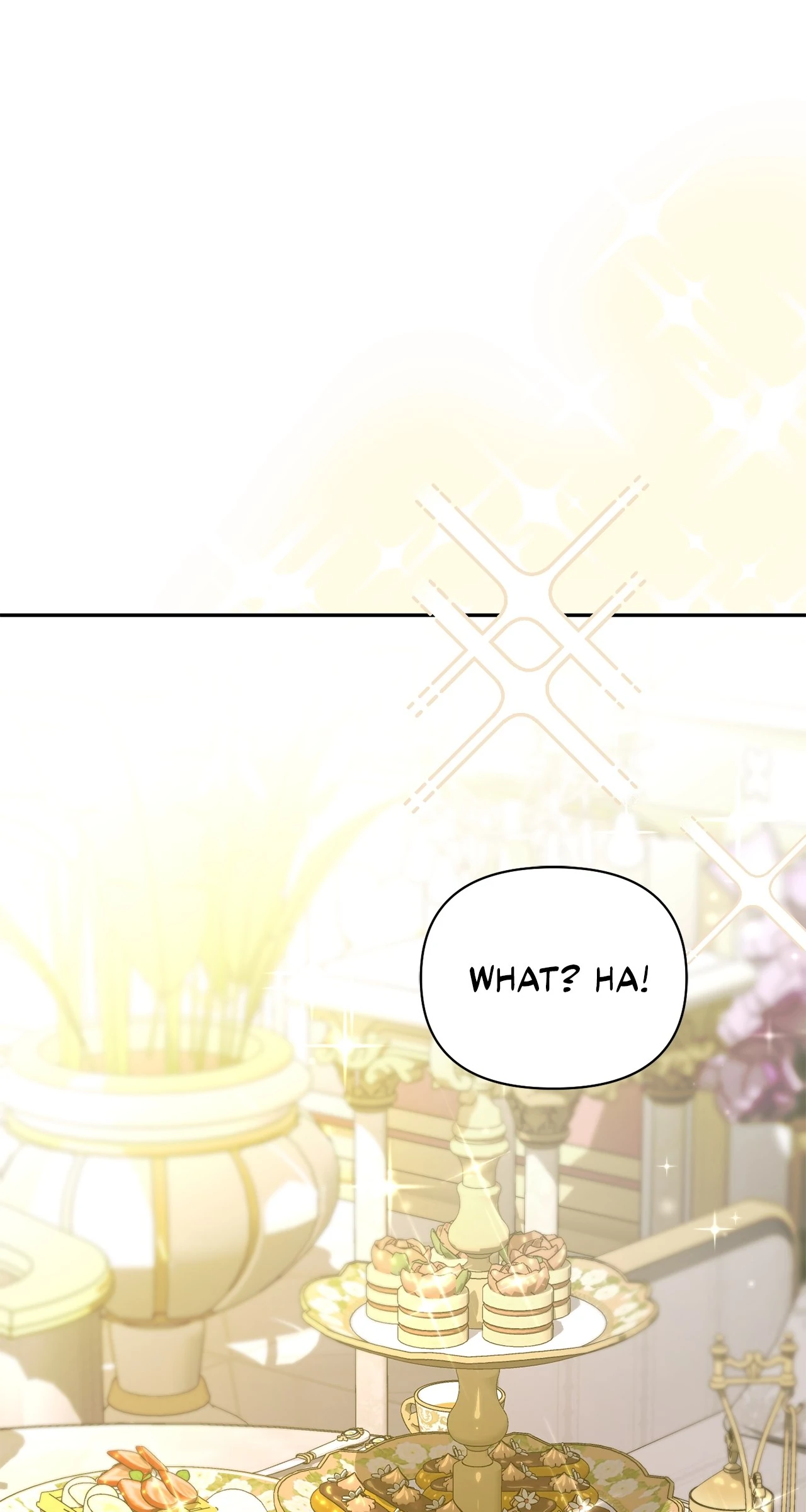 The Secret Bedroom of the Abandoned Princess [Official] - Chapter 145 manhwa