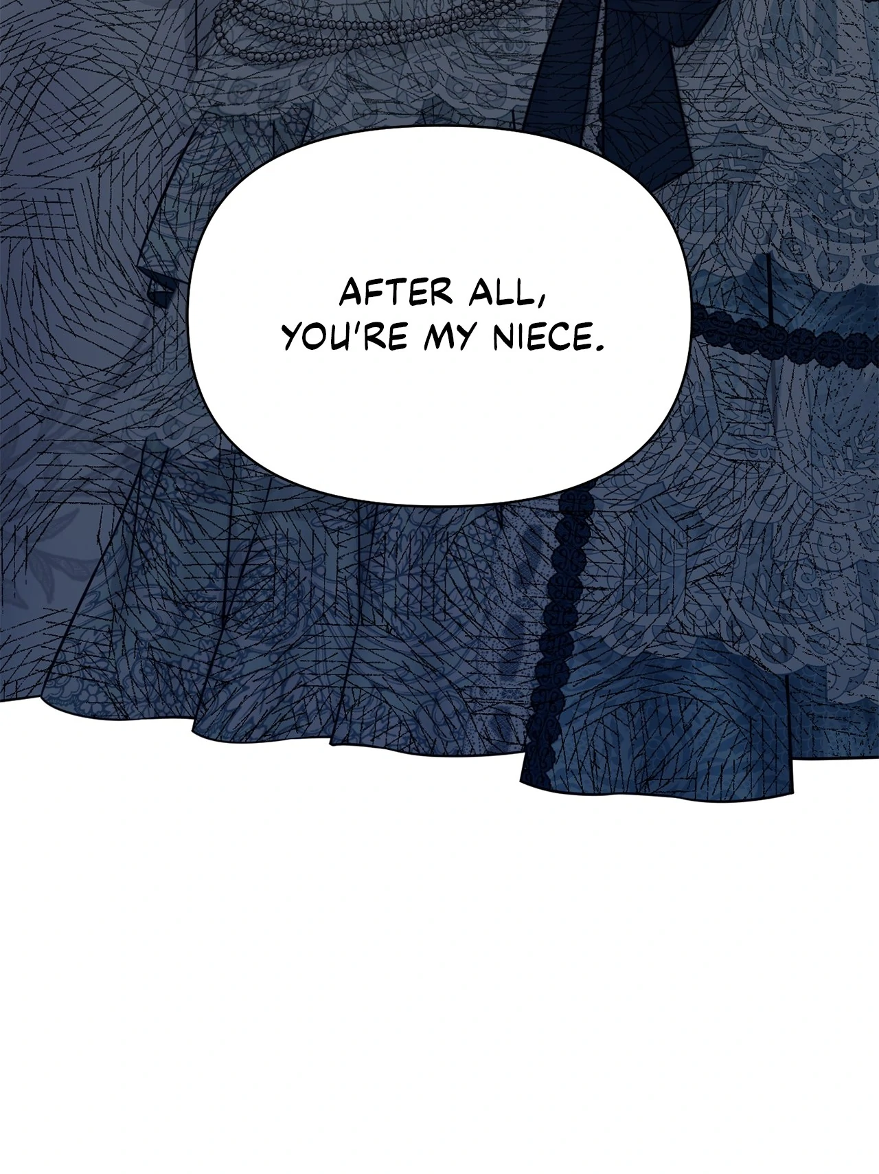 The Secret Bedroom of the Abandoned Princess [Official] - Chapter 145 manhwa