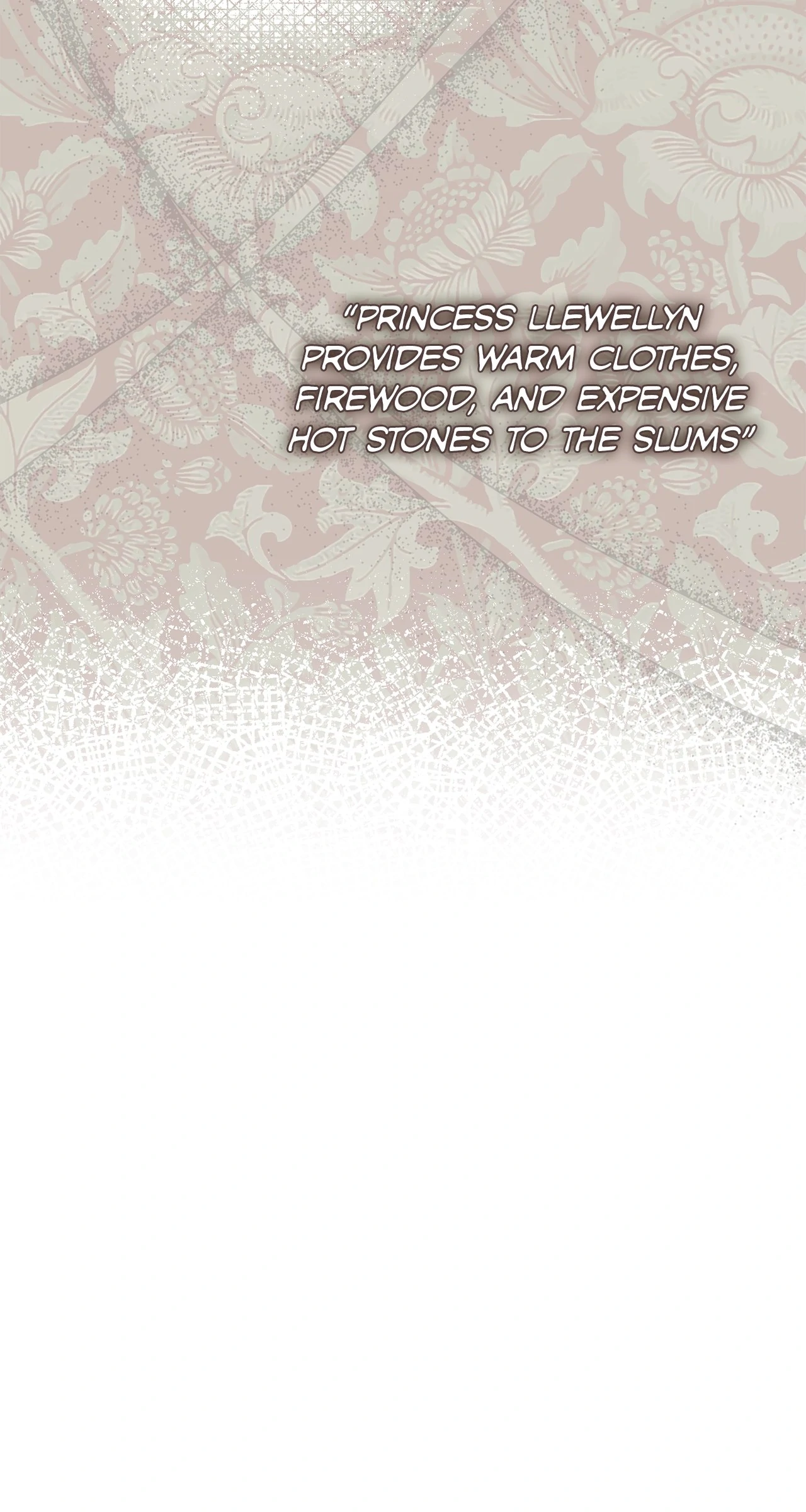 The Secret Bedroom of the Abandoned Princess [Official] - Chapter 145 manhwa