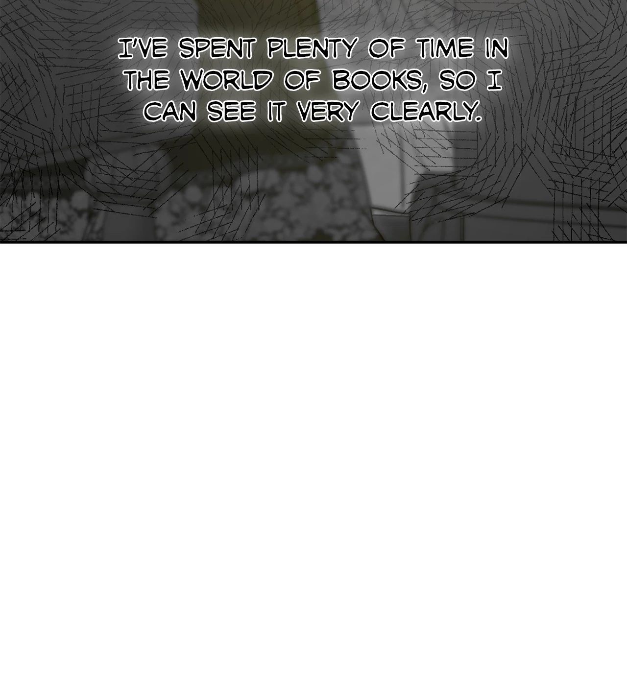 The Secret Bedroom of the Abandoned Princess [Official] - Chapter 145 manhwa