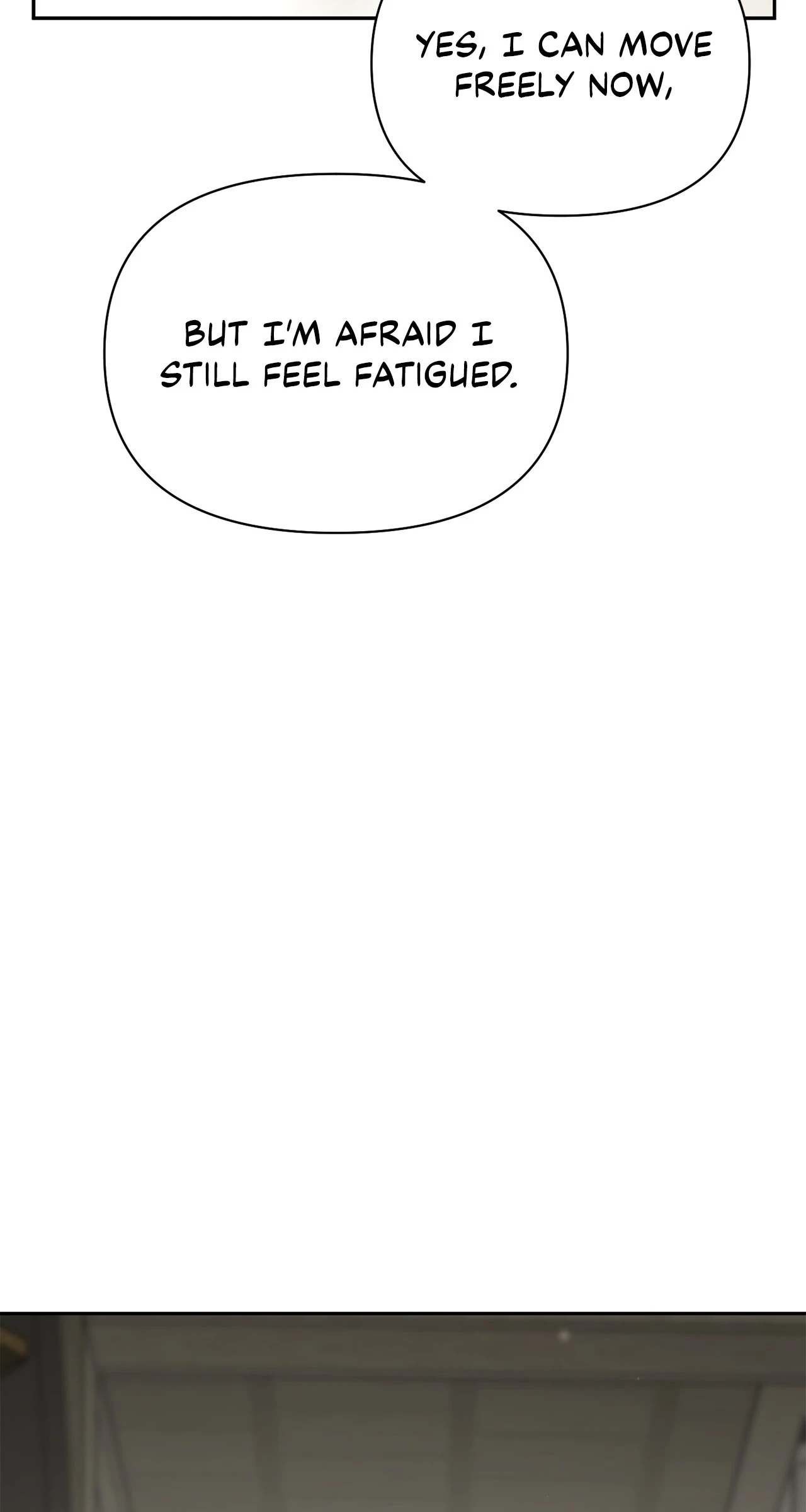 The Secret Bedroom of the Abandoned Princess [Official] - Chapter 145 manhwa