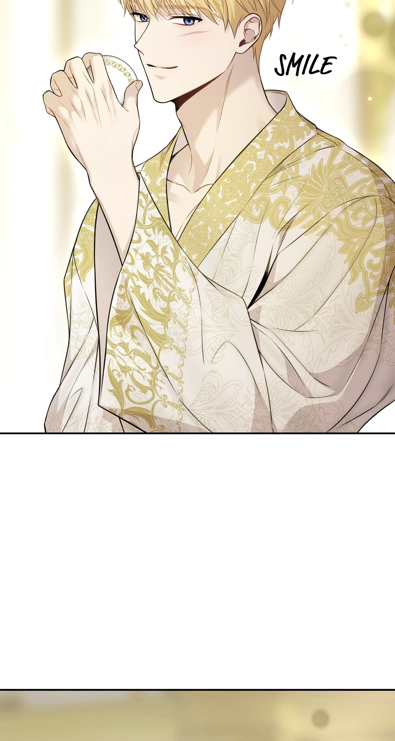 The Secret Bedroom of the Abandoned Princess [Official] - Chapter 145 manhwa
