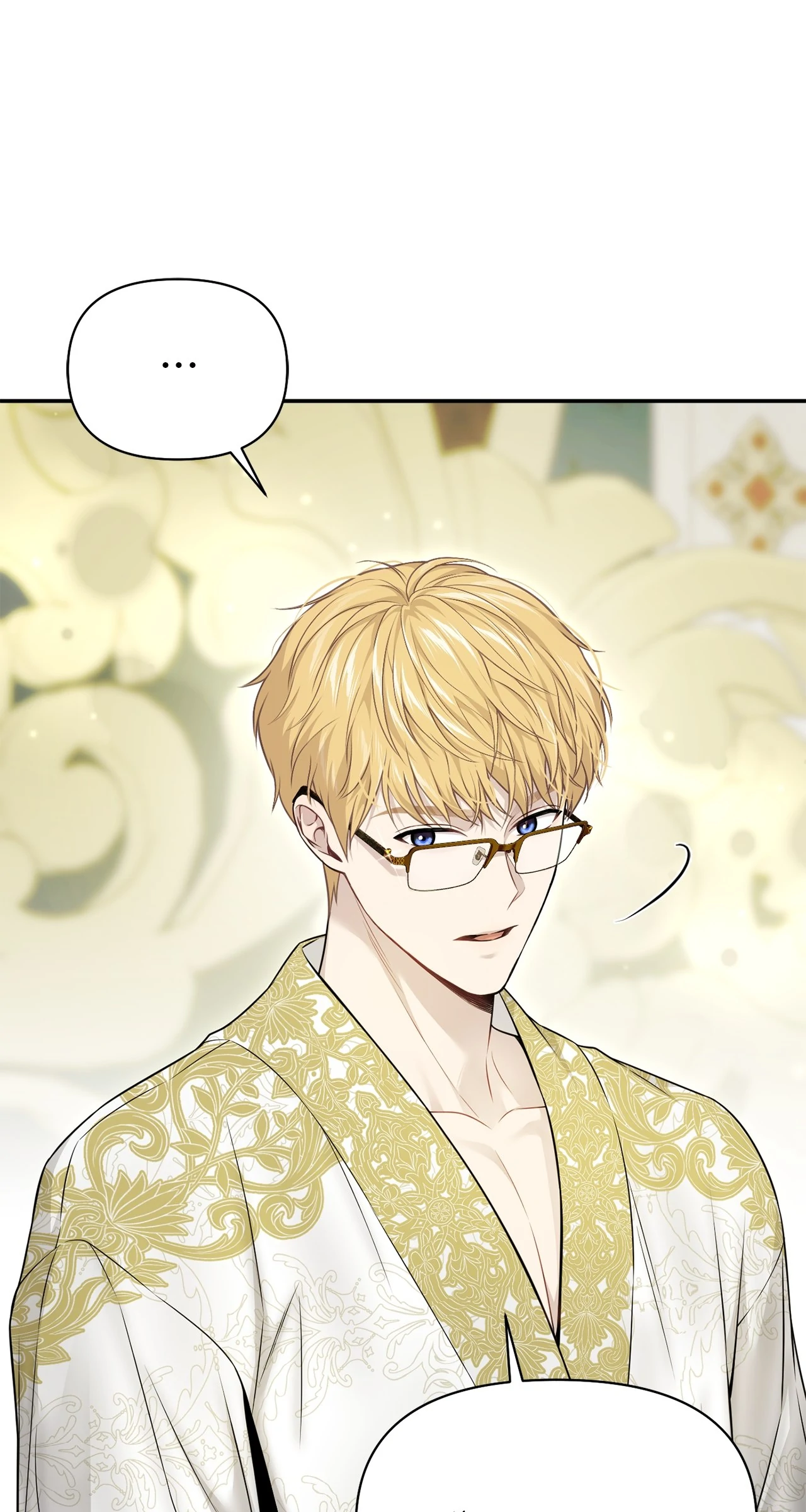 The Secret Bedroom of the Abandoned Princess [Official] - Chapter 145 manhwa