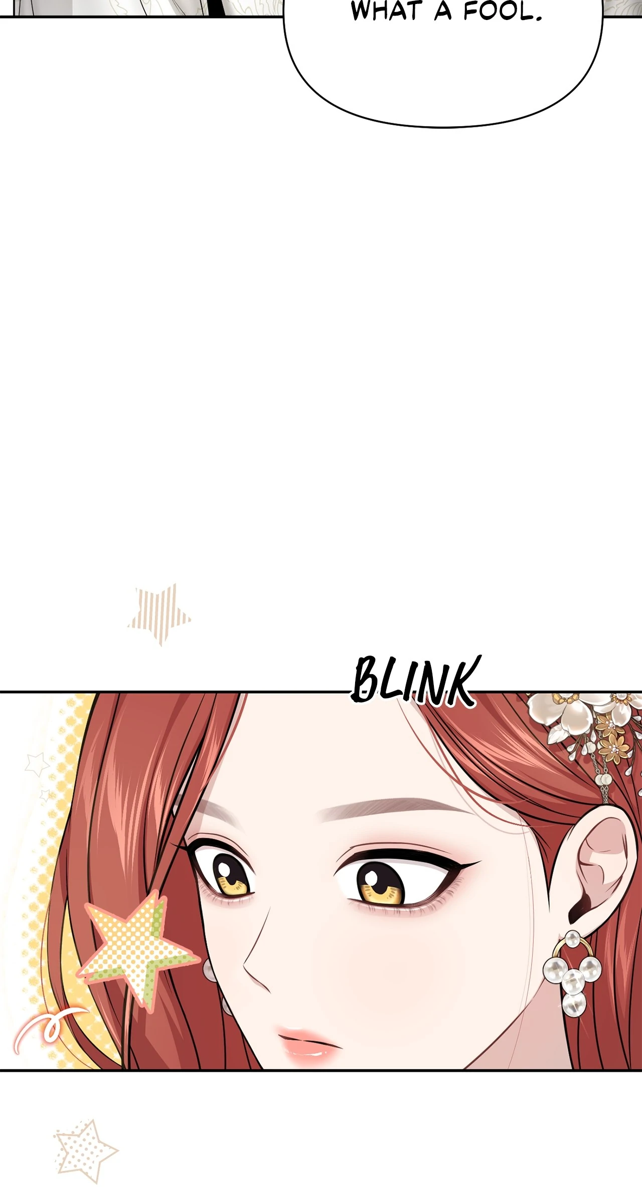 The Secret Bedroom of the Abandoned Princess [Official] - Chapter 145 manhwa