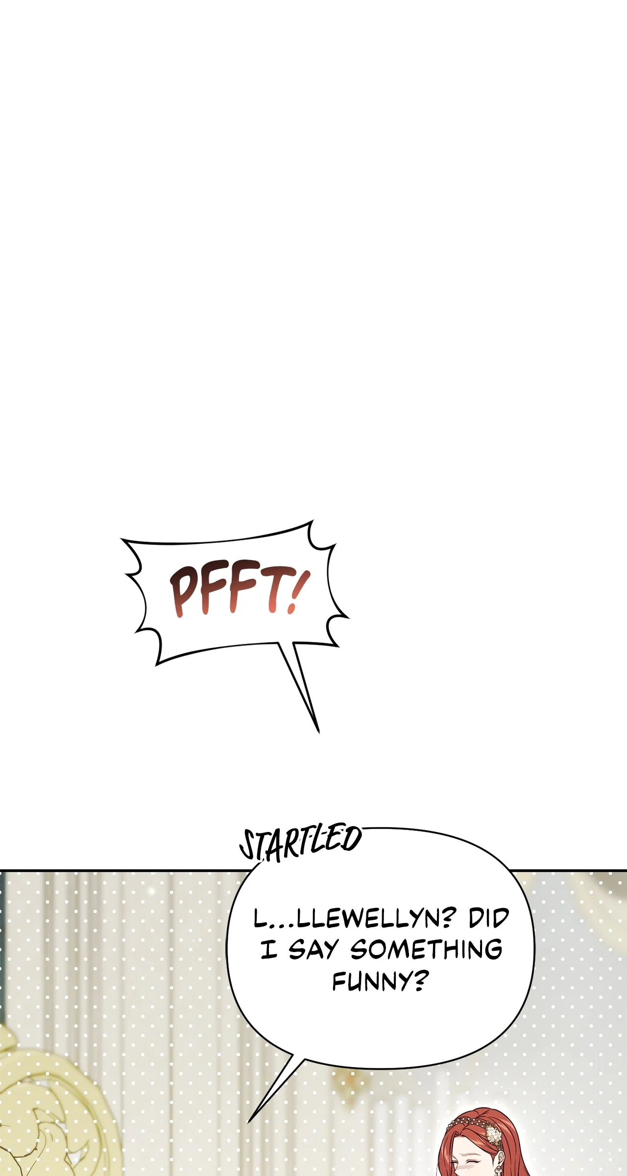 The Secret Bedroom of the Abandoned Princess [Official] - Chapter 145 manhwa