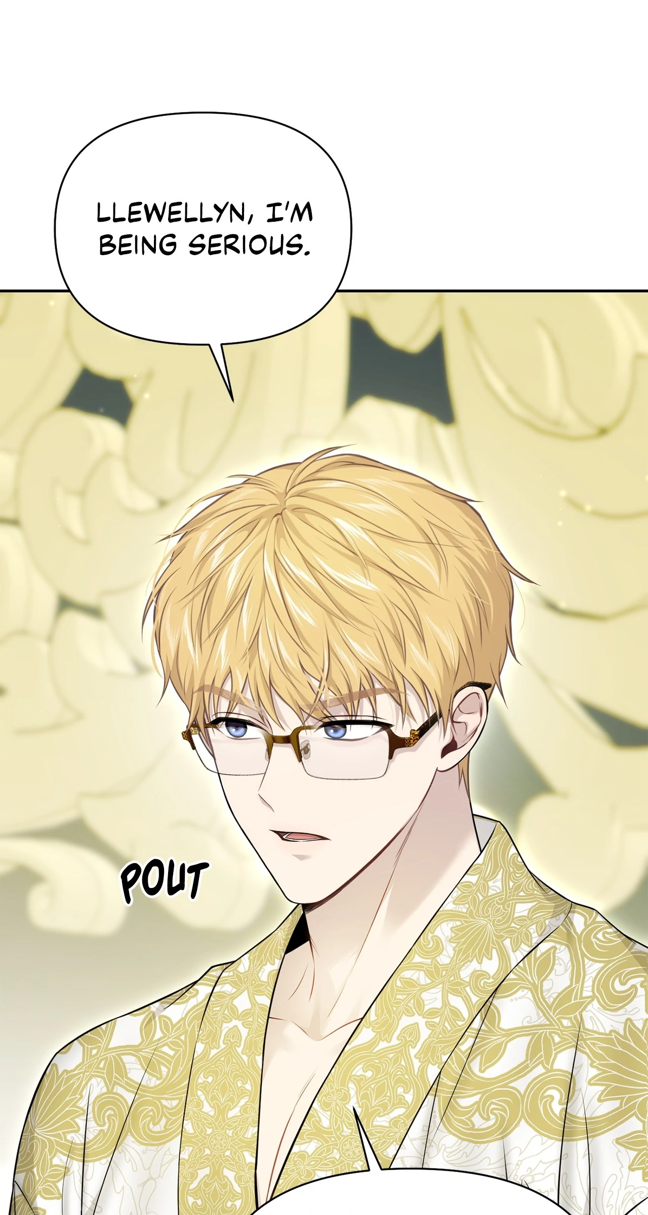 The Secret Bedroom of the Abandoned Princess [Official] - Chapter 145 manhwa