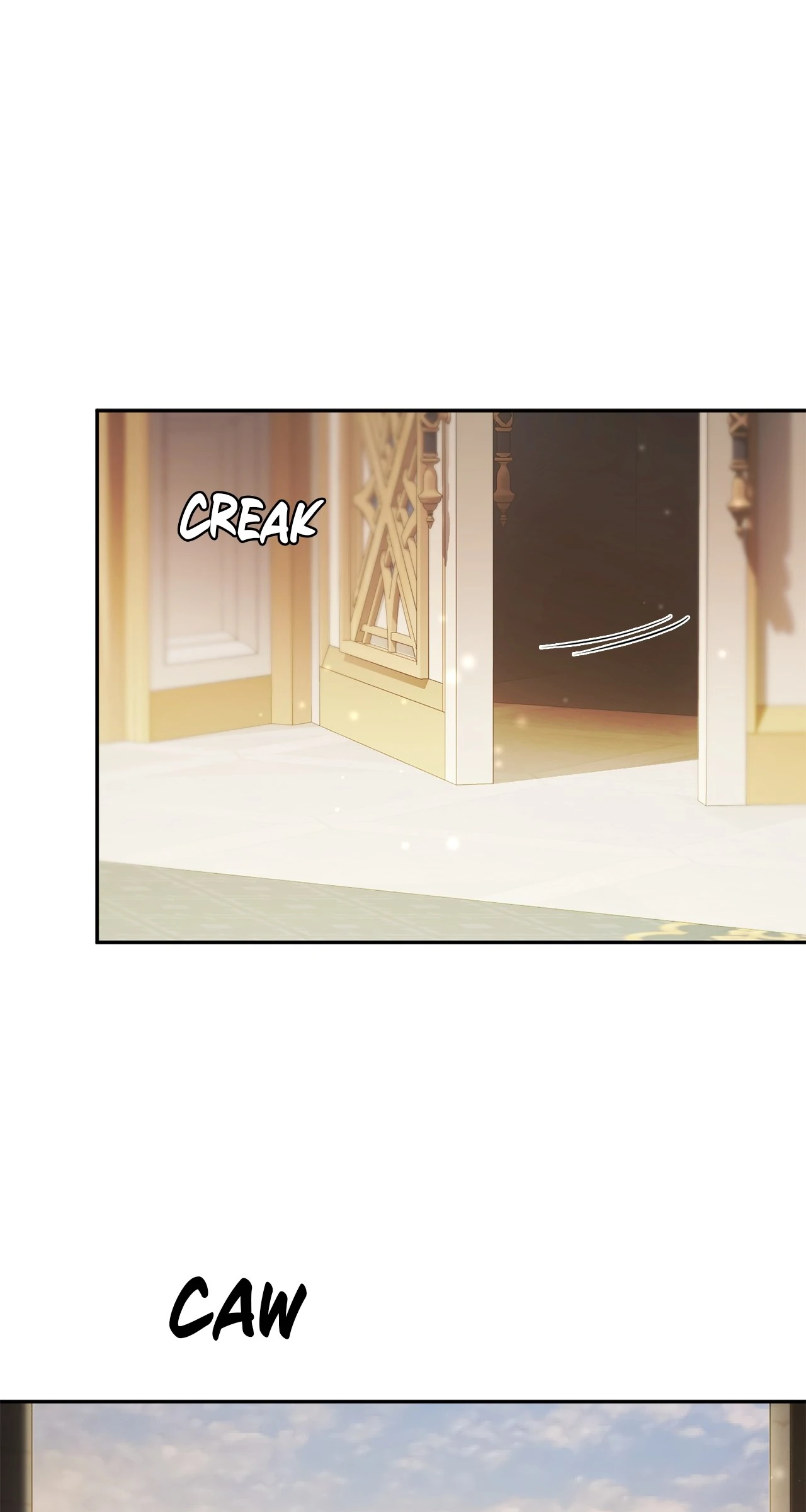 The Secret Bedroom of the Abandoned Princess [Official] - Chapter 145 manhwa