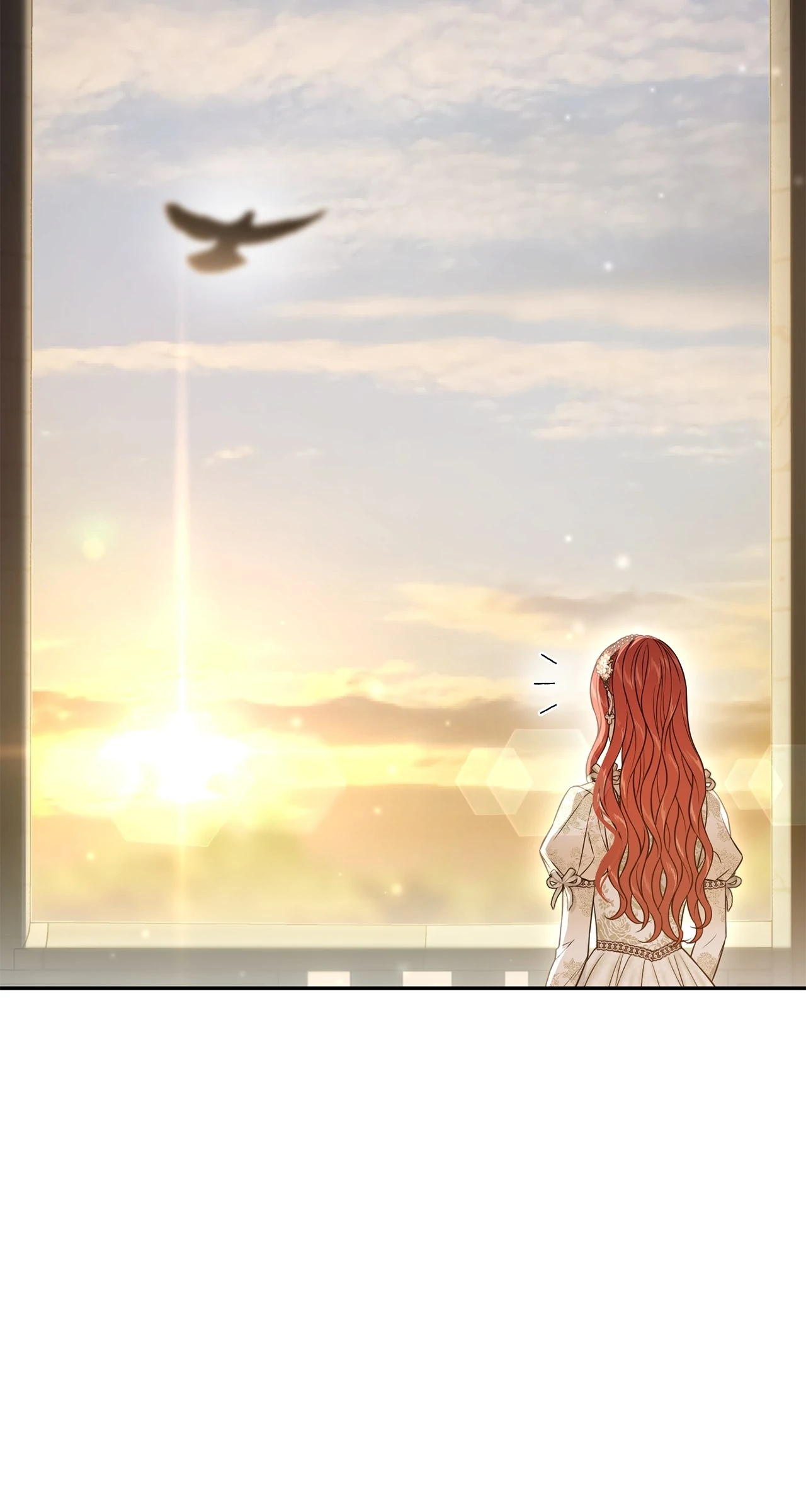 The Secret Bedroom of the Abandoned Princess [Official] - Chapter 145 manhwa