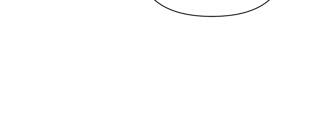 The Secret Bedroom of the Abandoned Princess [Official] - Chapter 145 manhwa