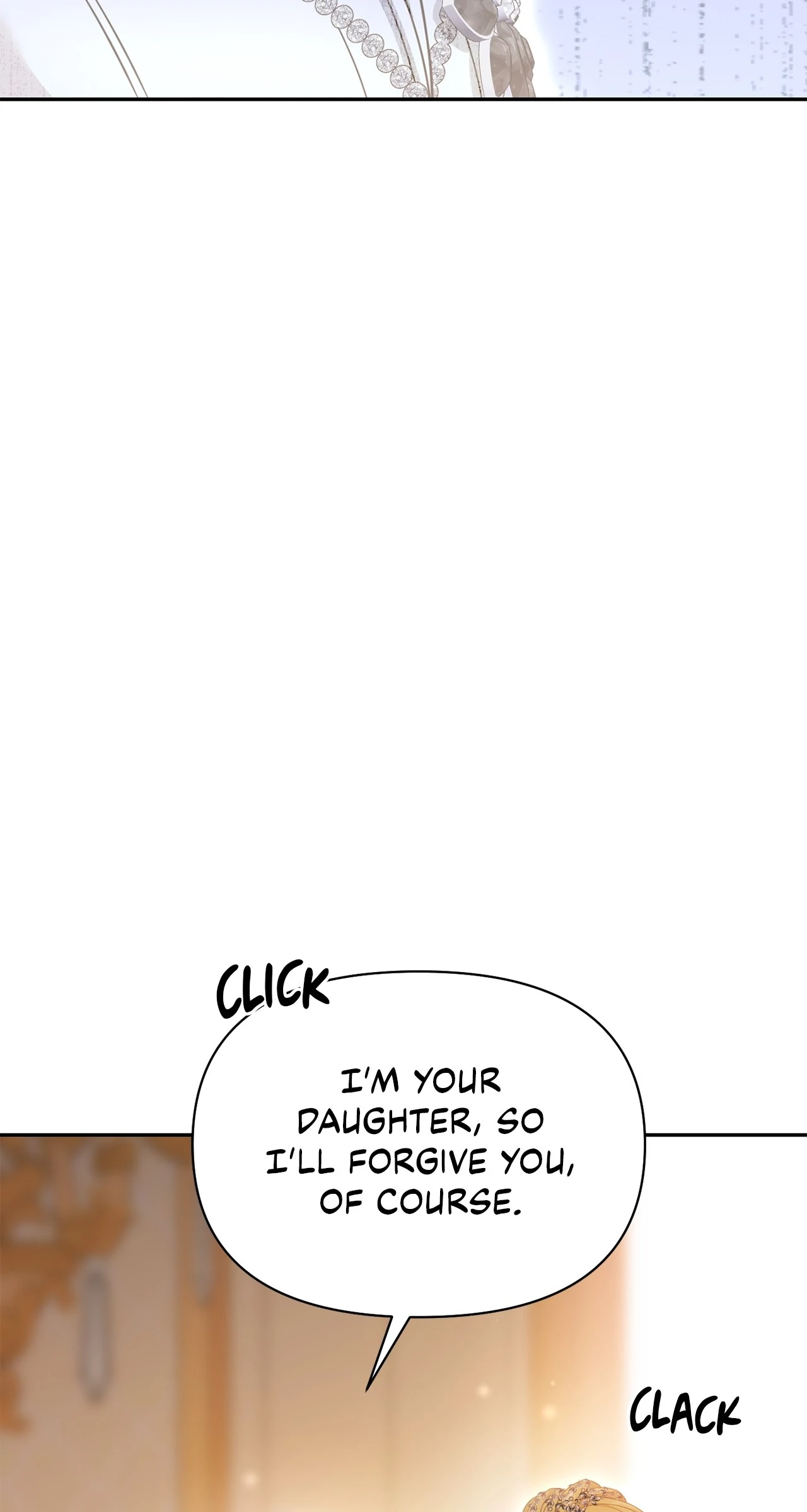 The Secret Bedroom of the Abandoned Princess [Official] - Chapter 145 manhwa