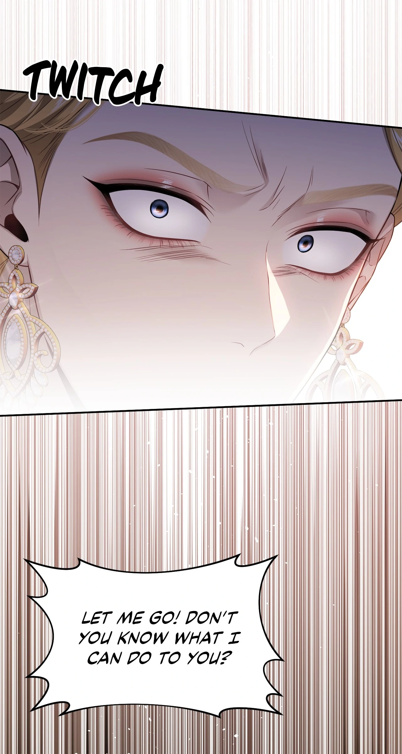The Secret Bedroom of the Abandoned Princess [Official] - Chapter 145 manhwa