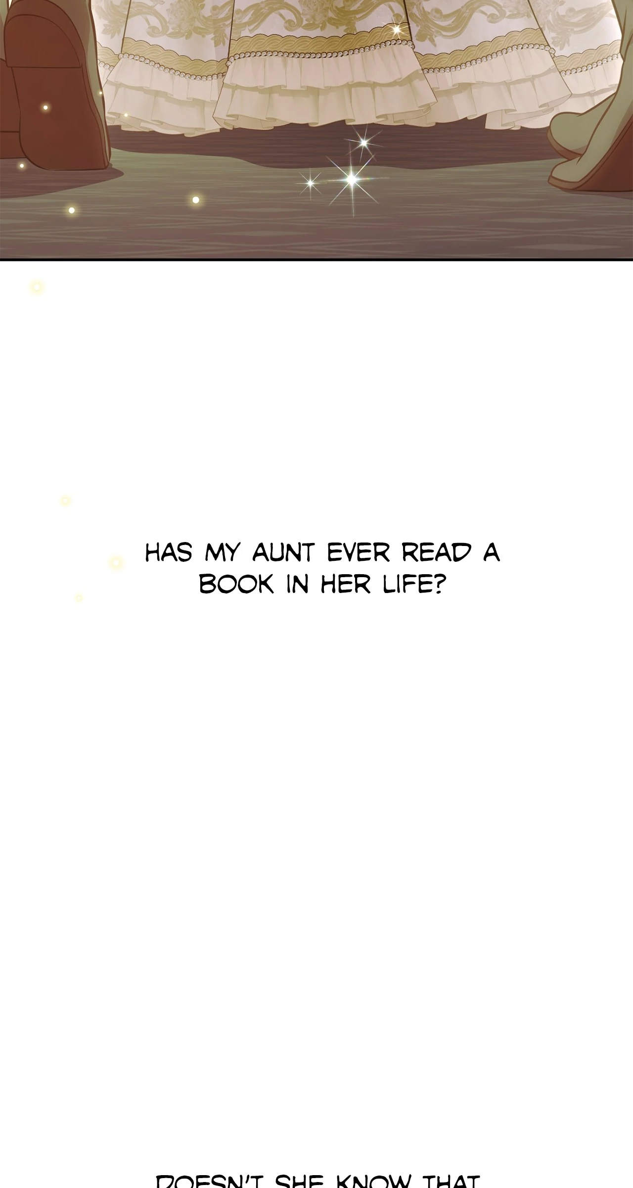 The Secret Bedroom of the Abandoned Princess [Official] - Chapter 145 manhwa