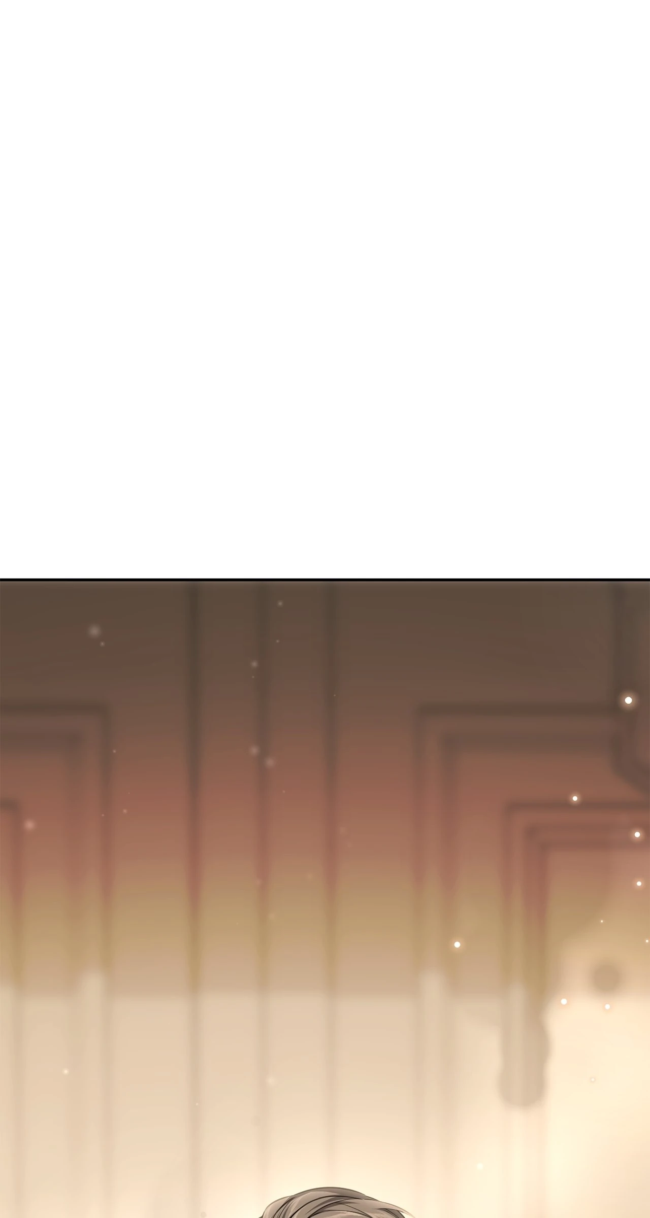 The Secret Bedroom of the Abandoned Princess [Official] - Chapter 145 manhwa